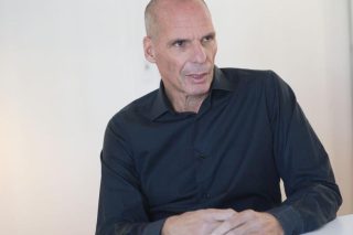 «Η παραπομπή μου στρέφεται κατά των νέων που παλεύουν με την εξάρτηση»